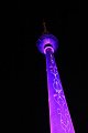 FoLights   087